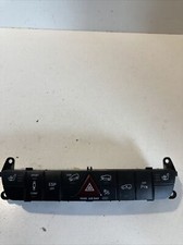 Mercedes w164 hazard for sale Mercedes w164 hazard for sale  UK