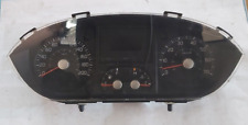 735470249 fiat quadro usato  Canelli