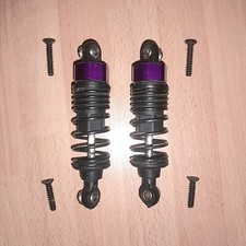 Ricambi auto road usato  Busca