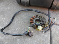 Gas gas pro for sale  BURNTWOOD