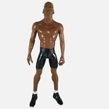 Michael jordan action for sale  La Crosse