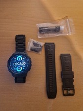 tank edelstahl gebraucht kaufen tank edelstahl gebraucht kaufen Oppenau