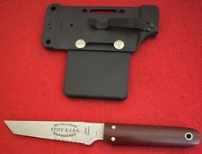 Customized crkt neck for sale  Mesa