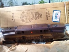 Lionel 2340 tuscan for sale  Wantagh