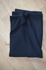 Stoff meterware bekleidung gebraucht kaufen  Berlin