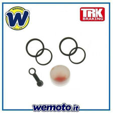 Kit riparazione revisione usato  Seveso