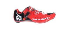 Sidebike mens red for sale  Durham