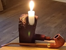 Wundervolle lese pfeife gebraucht kaufen  Ludwigslust