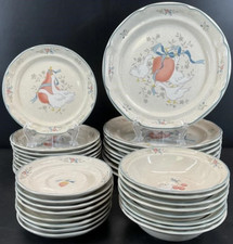 International tableworks stone for sale  New Bern