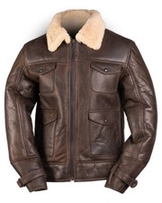 Navy flight jacket gebraucht kaufen  Ortenburg