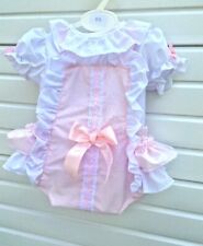 Dream years baby for sale  MANCHESTER