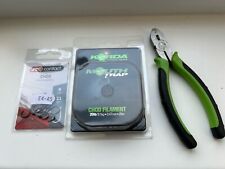 Korda krimp tool for sale  KEIGHLEY