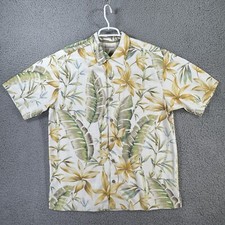 Tommy bahama shirt for sale  Long Beach