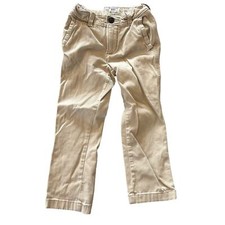 Abercrombie kids khaki for sale  Farmersville