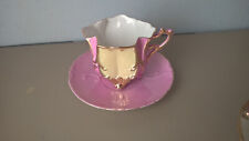 Tea cup teacup for sale  Omaha