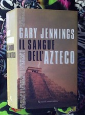Libro sangue dell usato  Bellaria Igea Marina