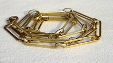 kette massiv gebraucht kaufen kette massiv gebraucht kaufen Karlsruhe