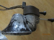 Rover car parts for sale  HEMEL HEMPSTEAD