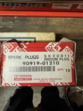 Toyota lexus spark for sale Toyota lexus spark for sale  LEEDS