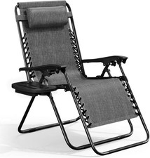 Nestl zero gravity for sale  Denver