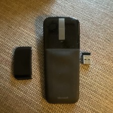Microsoft arc touch for sale  El Mirage