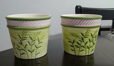 Set two hand for sale  Fort Lauderdale