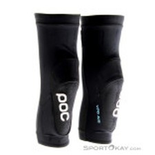New poc vpd for sale  Harrison