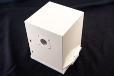 lpl enlarger for sale  Philadelphia