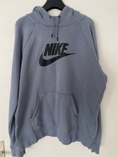 Nike kapuzenpullover hoodie gebraucht kaufen  Gelsenkirchen