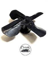 1932 ford fan for sale  Los Osos
