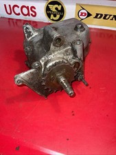 Vintage villiers e24 for sale  OXFORD