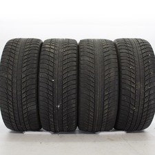 Winterreifen bridgestone blizz gebraucht kaufen  München