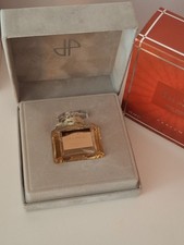 Jean patou sira d'occasion  Paris VIII