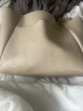 Primark women handbag for sale  RETFORD