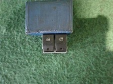 Interruptor de janela de energia Volkswagen Polo 2008 ABA-9NBUD [usado] [PA107561158] comprar usado  Enviando para Brazil