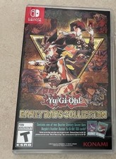 Early days collection for sale  Leesburg