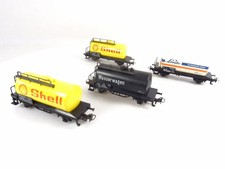 Märklin 4440 kesselwagen gebraucht kaufen  St Ingbert
