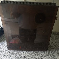 Philips n4420 tonbandgerät gebraucht kaufen  Stuttgart