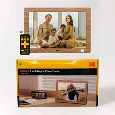 Kodak inch digital for sale  Denham Springs