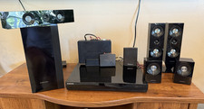 Samsung c6500 blu for sale  Worland