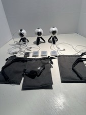 Samsung gear 360 for sale  The Colony