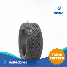 2 17 45 225 tires continental for sale 2 17 45 225 tires continental for sale Chicago