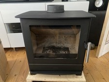 Heta inspire wood for sale  LONDON
