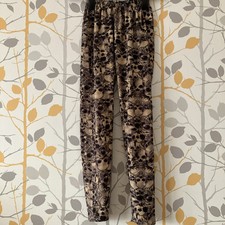 Flirt dark cream for sale  EASTBOURNE