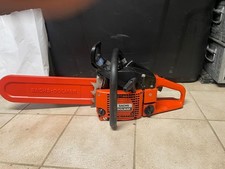 sachs dolmar gebraucht kaufen sachs dolmar gebraucht kaufen Weißenohe