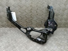 Bmw series headlamp for sale  WEST BROMWICH