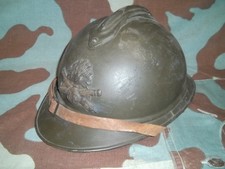Adrian ww1 mod. usato  Roma
