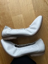 Ara damenschuhe ballerinas gebraucht kaufen  Neu-Ulm