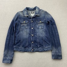 g star jeansjacke damen gebraucht kaufen g star jeansjacke damen gebraucht kaufen  Hamburg