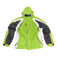 Burton snowboard jacket for sale  La Habra
